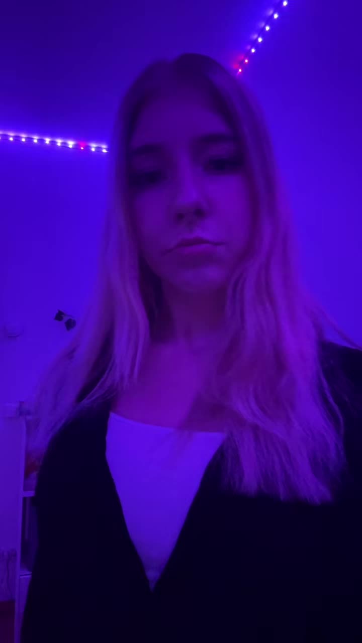 @𝐋𝐢𝐢 ꨄ