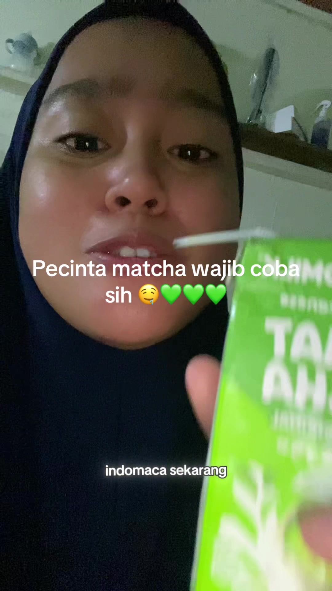 @rayumi07
