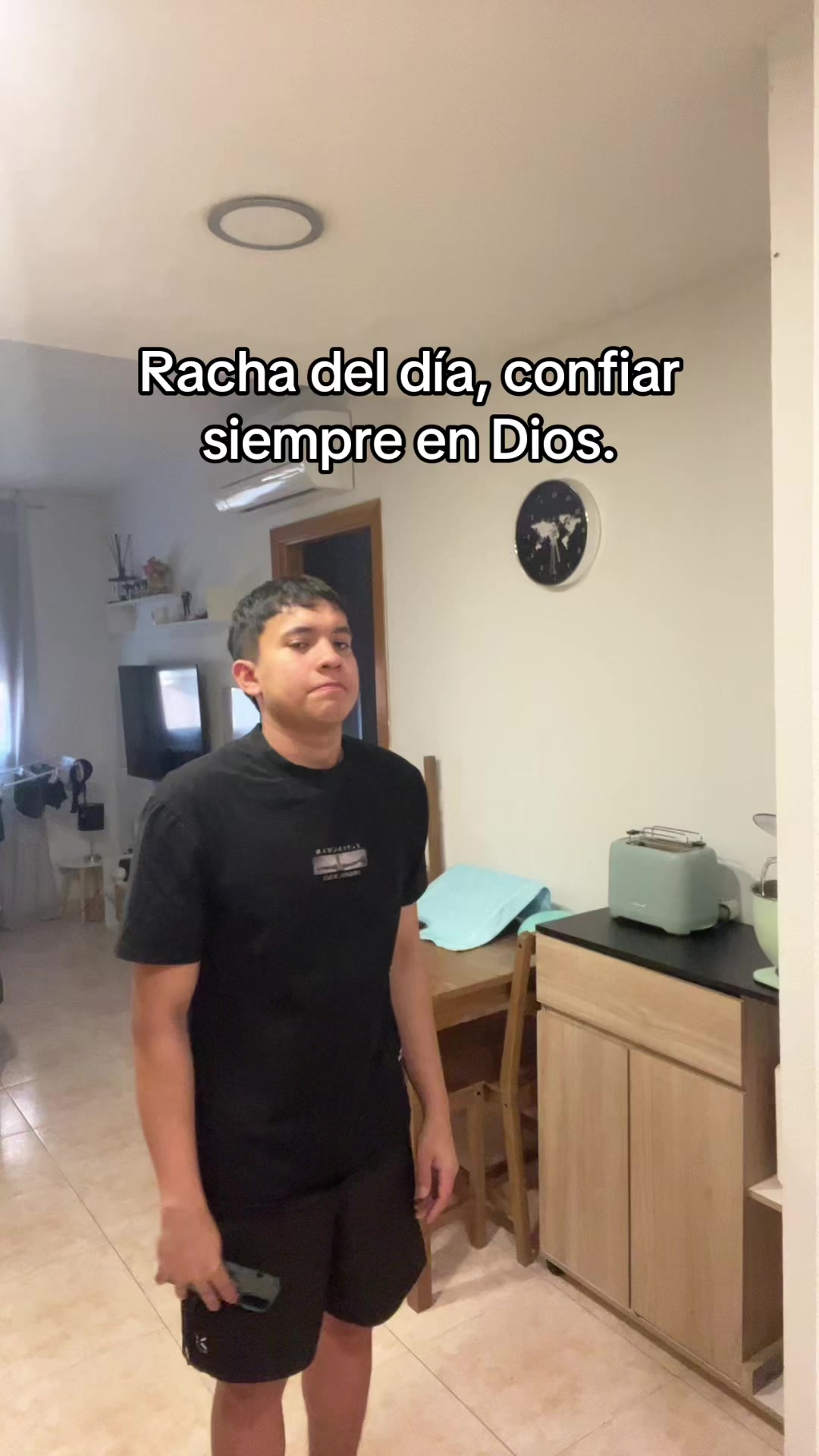 @anwoficial_332