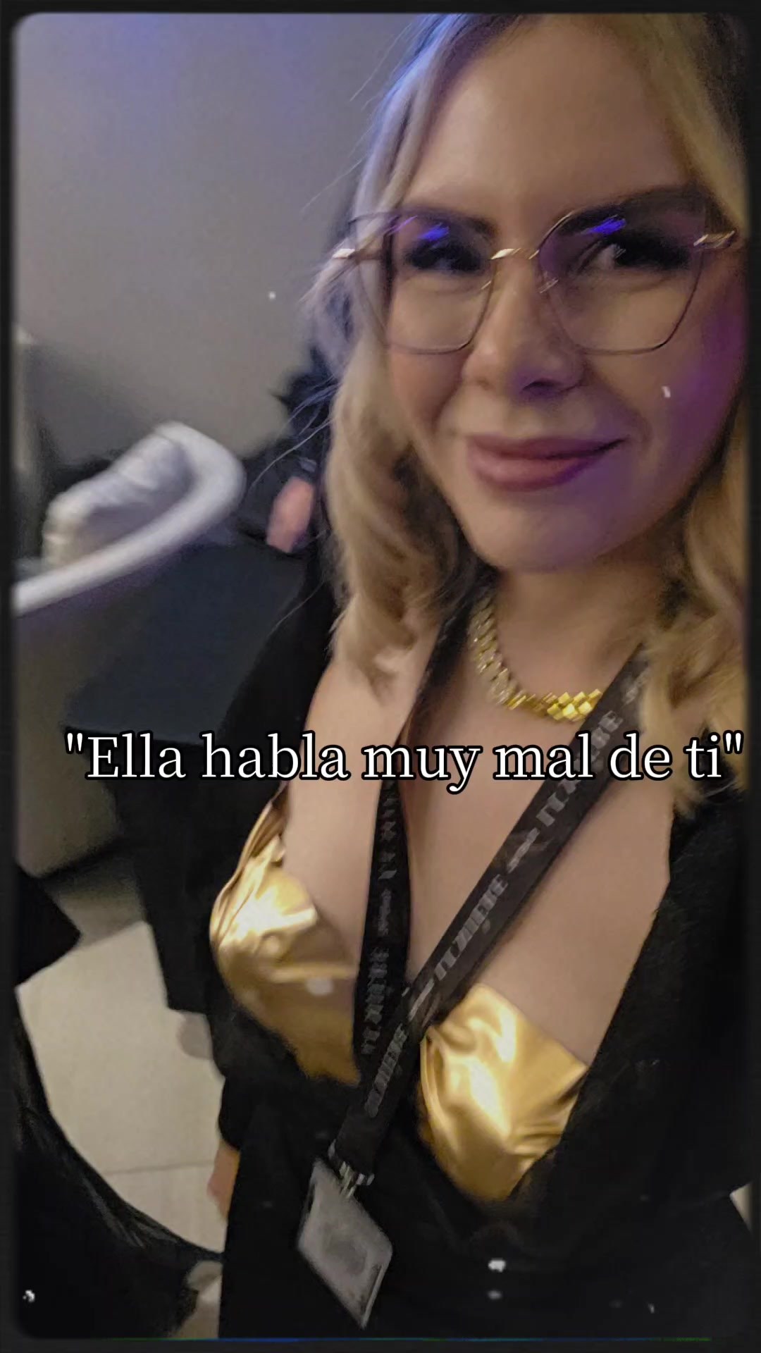 @La Cosmetologa CR
