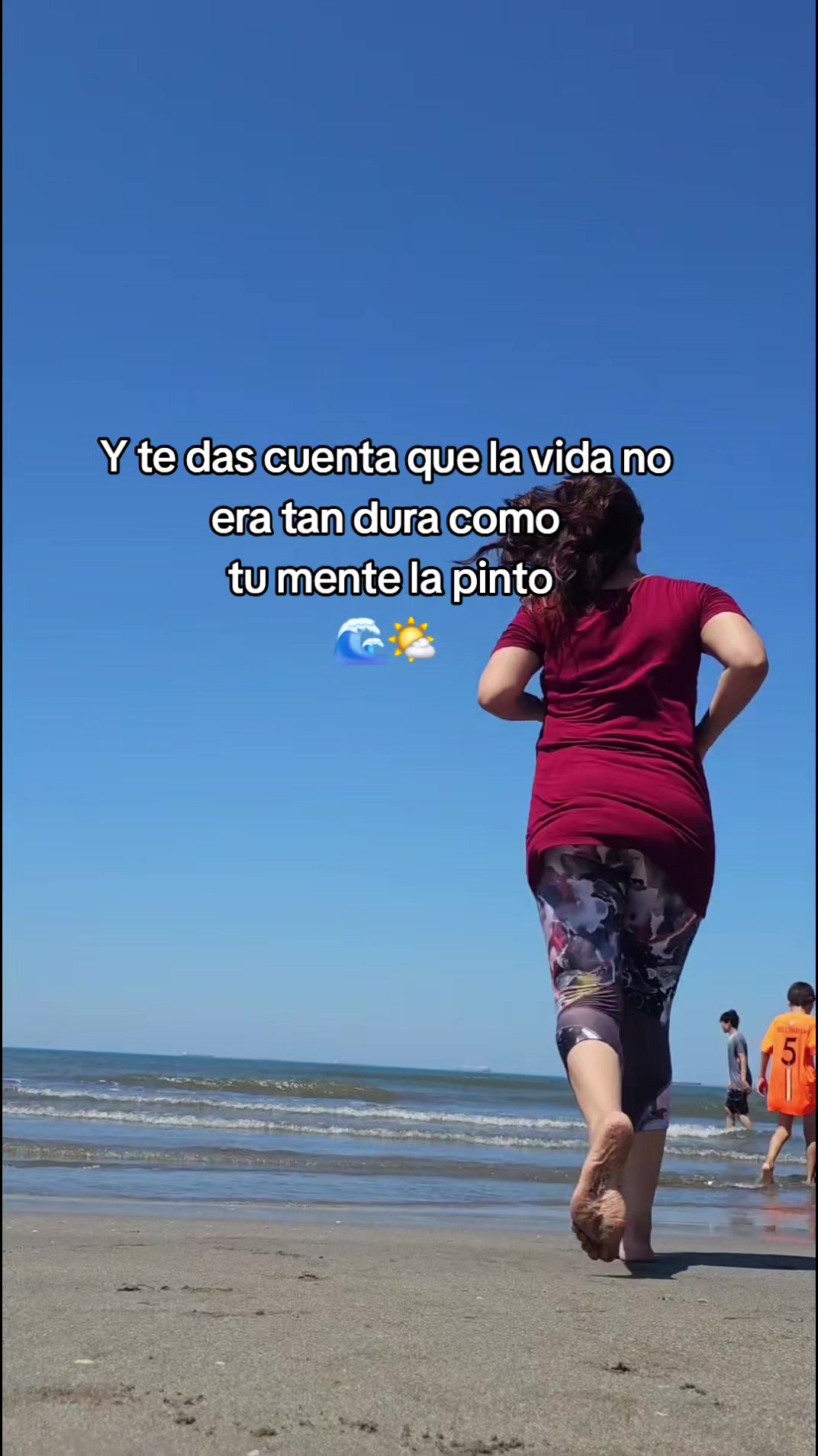 @Salma Jaret Rodr&iacute;guez ✨️