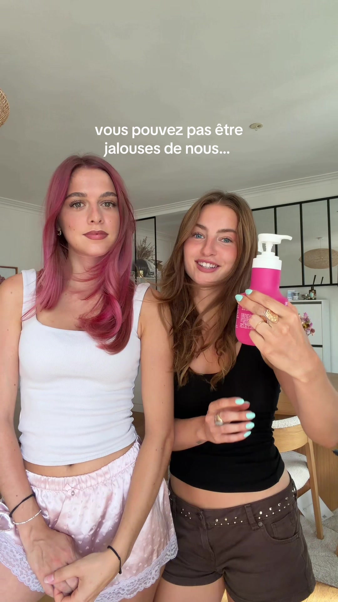 @voscolocs