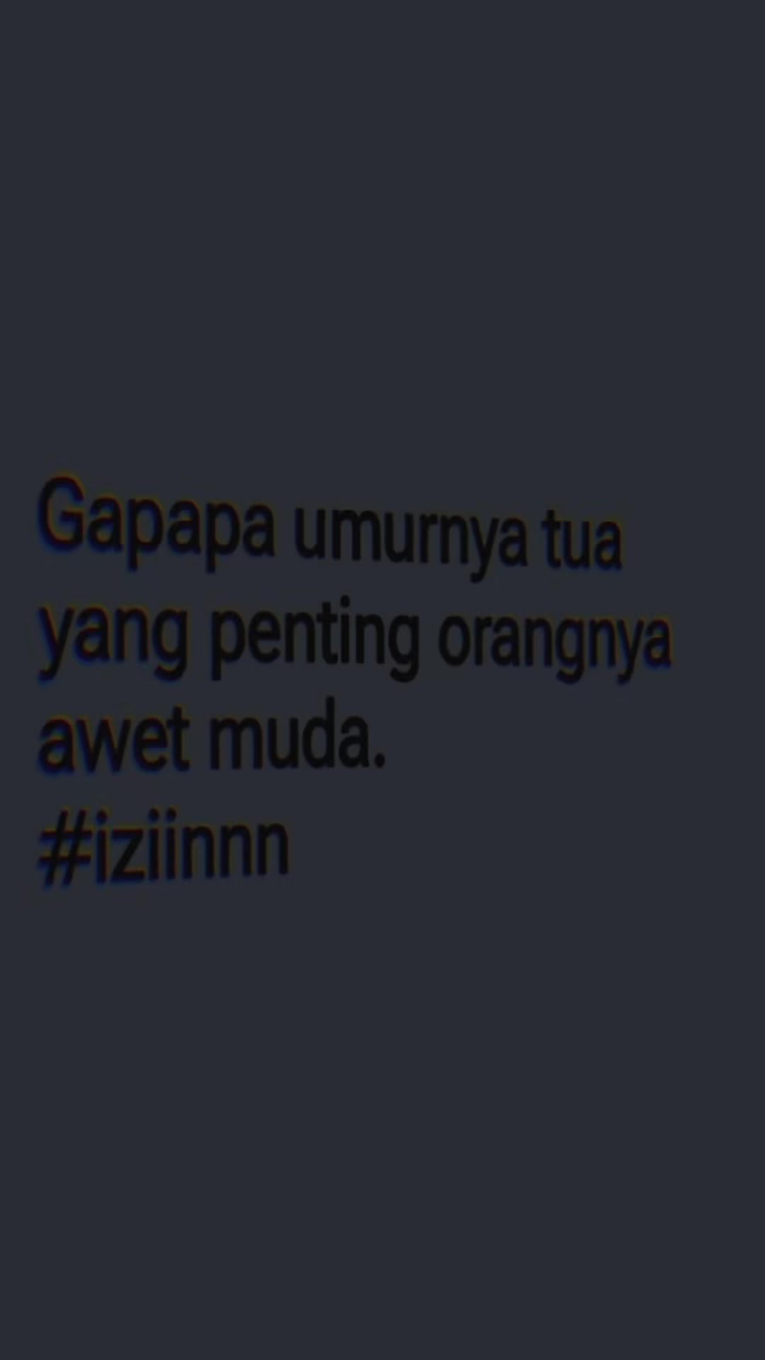 @Dreams78