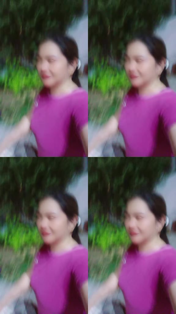 @killer smile 4706