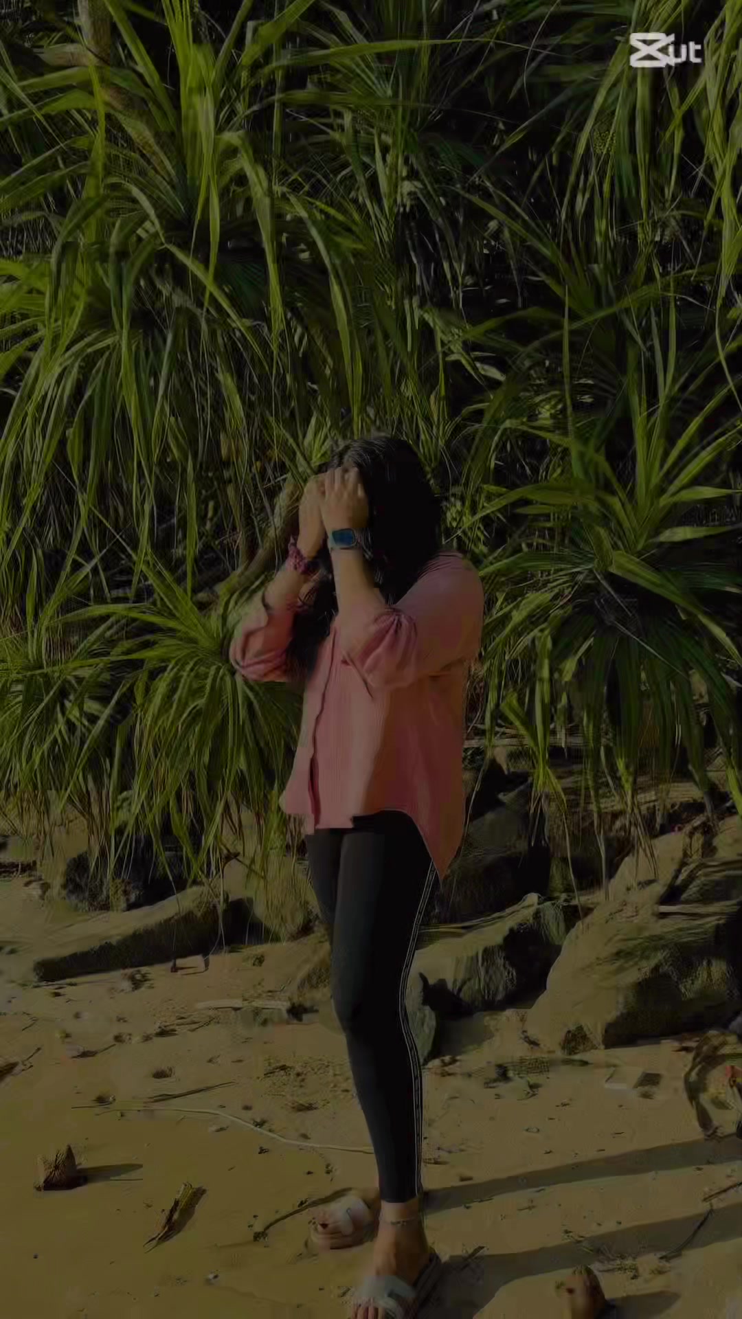 @Niki_jayasuriya❤️🌼