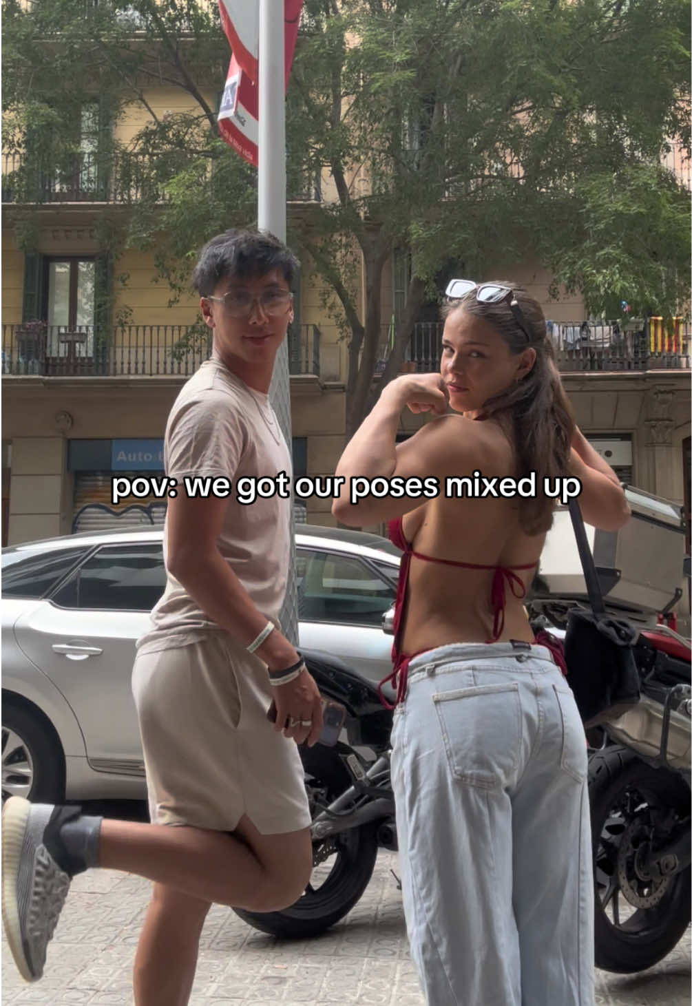@amayagonzalezzz