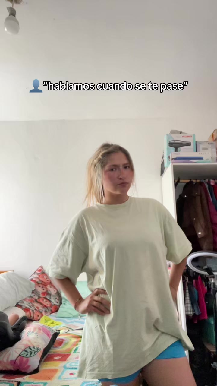 @dulce.maria