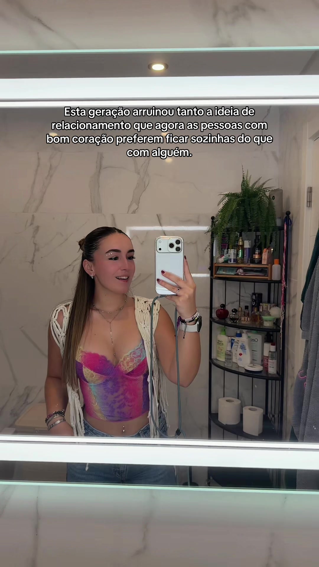 @Luana✨
