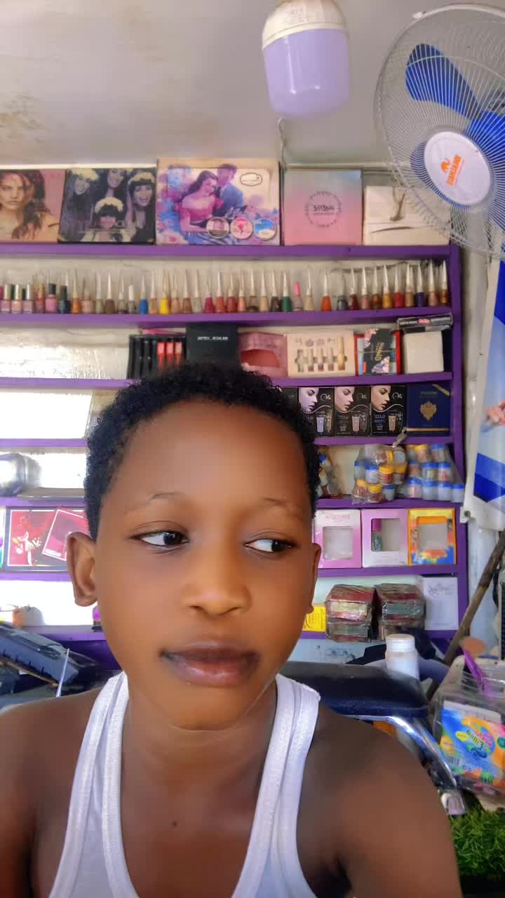 @ramdanebannou💎💎