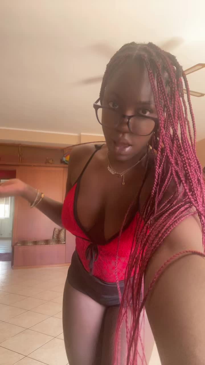 @_blaackbarbiee_