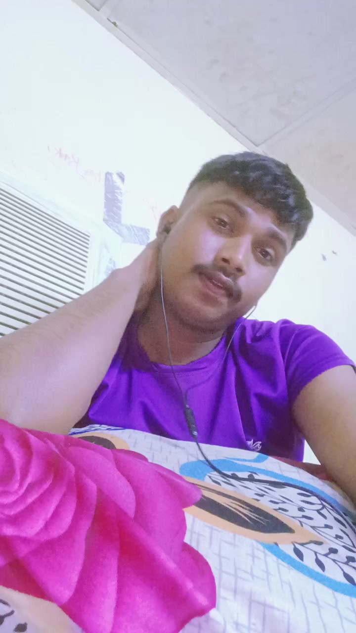 @loveli kanxa