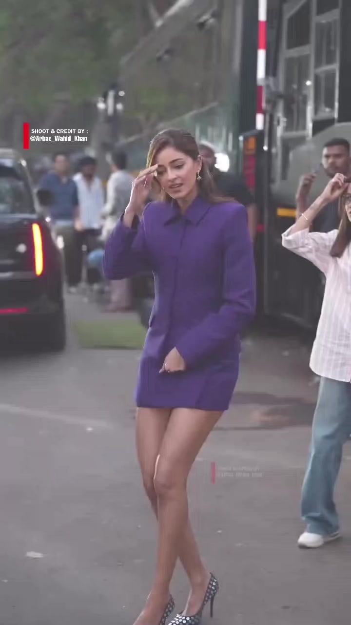 @ananyapanday110