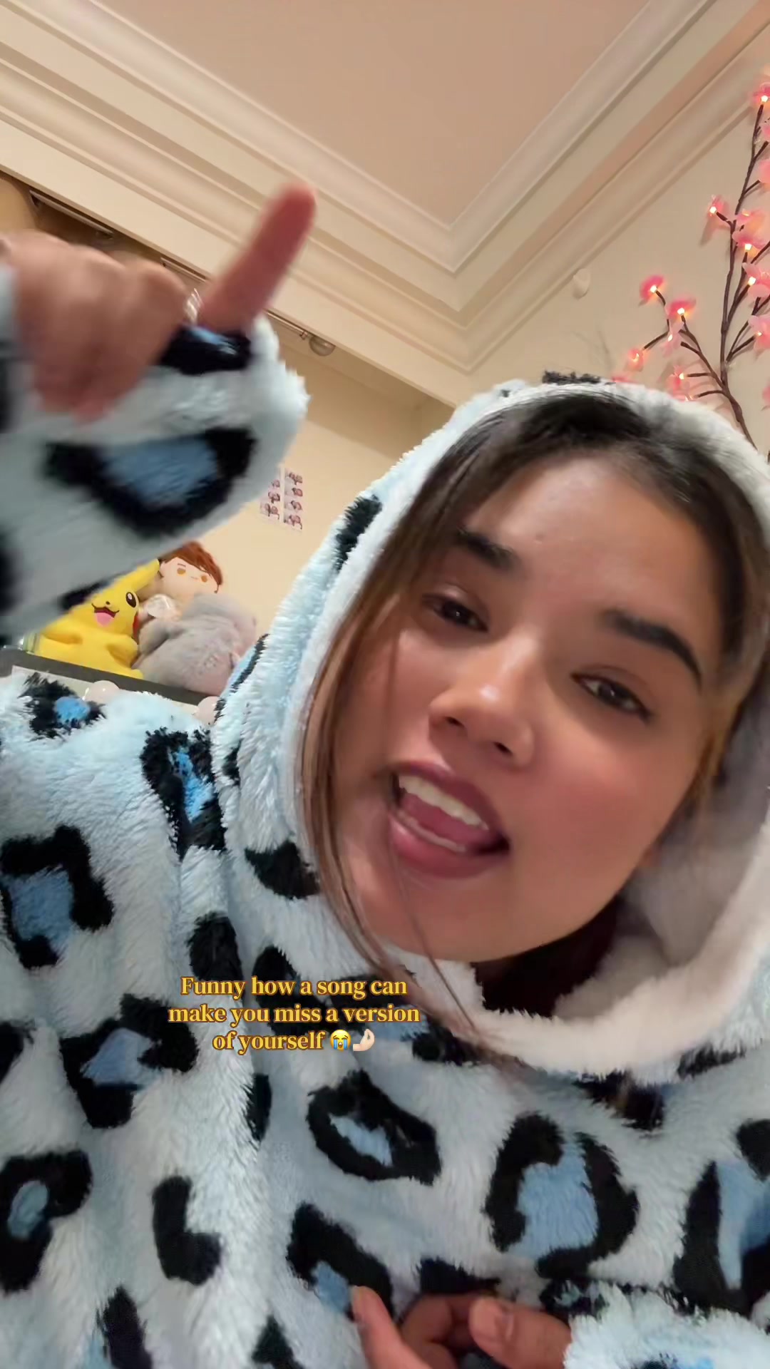 @sbudha__