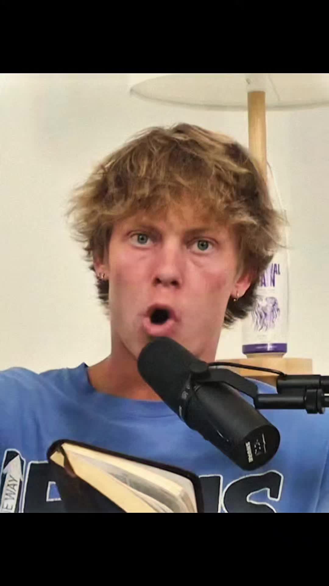 @NOT.BRYCE