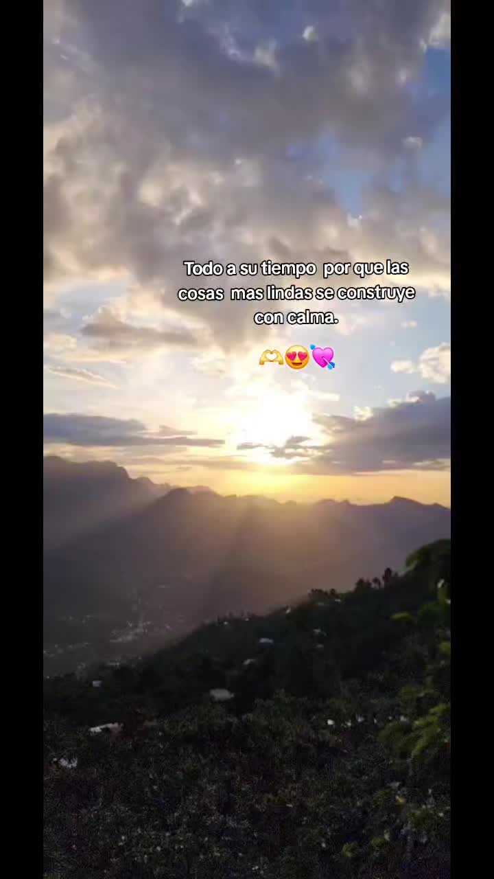 @Rosi😍🧔♀️👑
