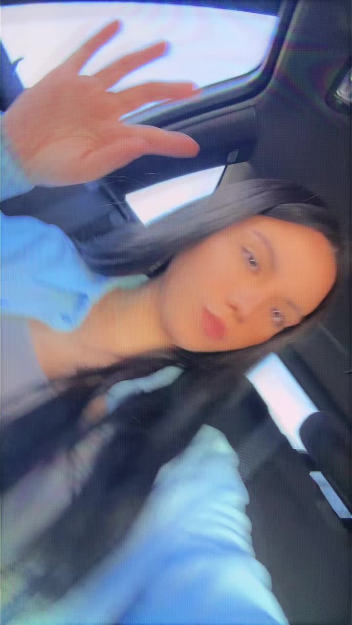 @Andreea
