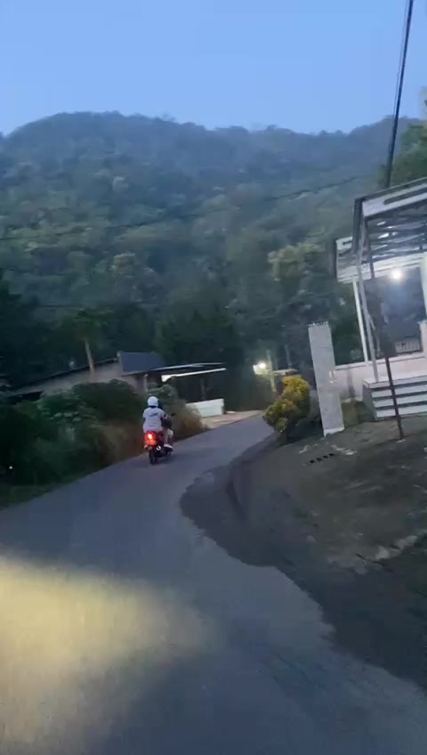 @ina jawa
