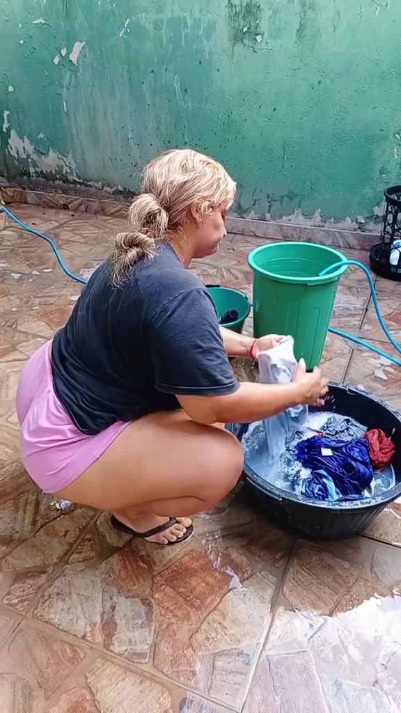 @Os Travessos do Humor