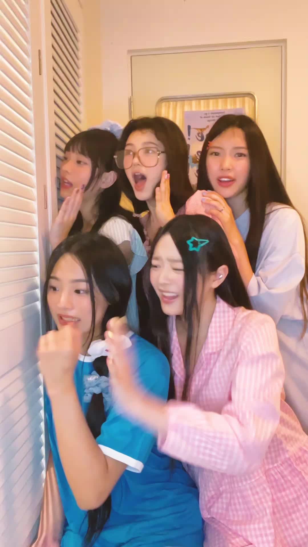@haehan