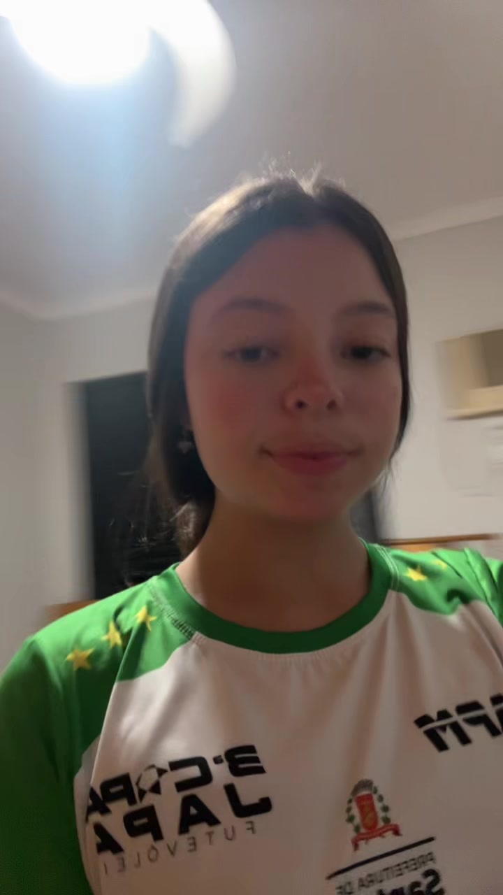 @fujitiva🫣🫣🫣🫣