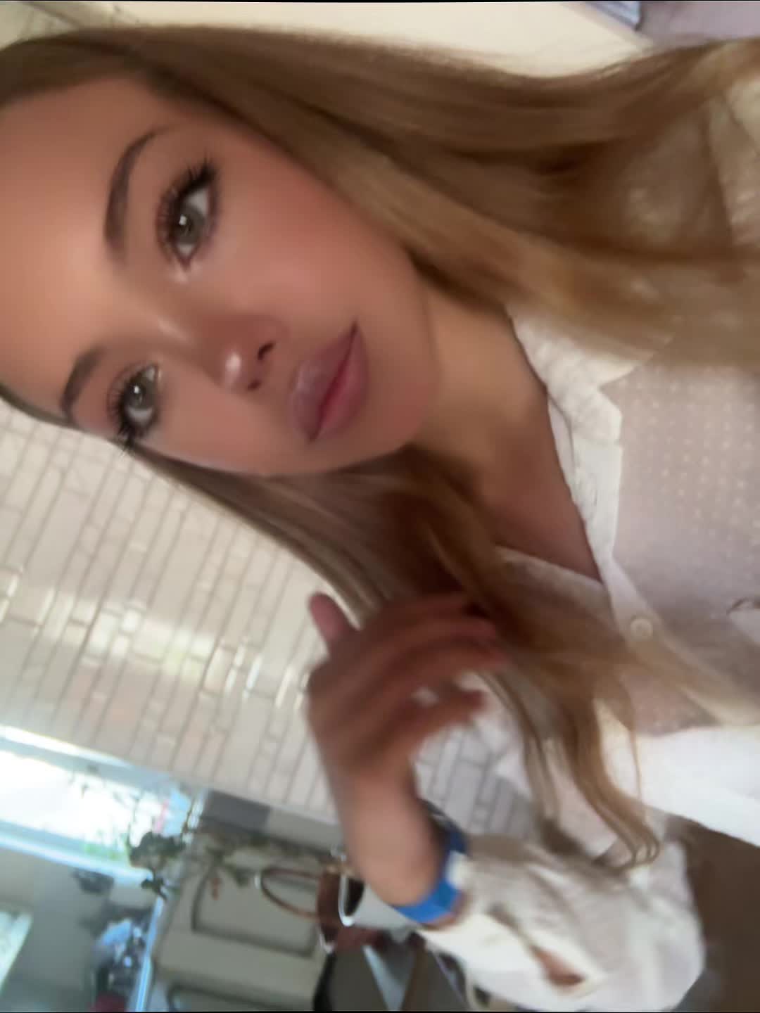 @Ковшовская ❤️🩹