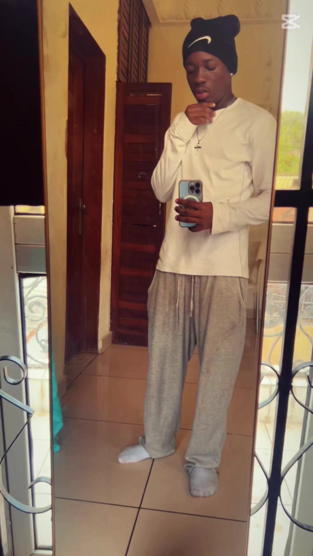 @Andress.s🐍