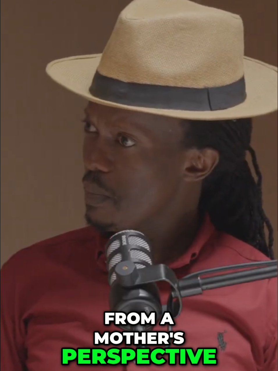 @FatherStudies