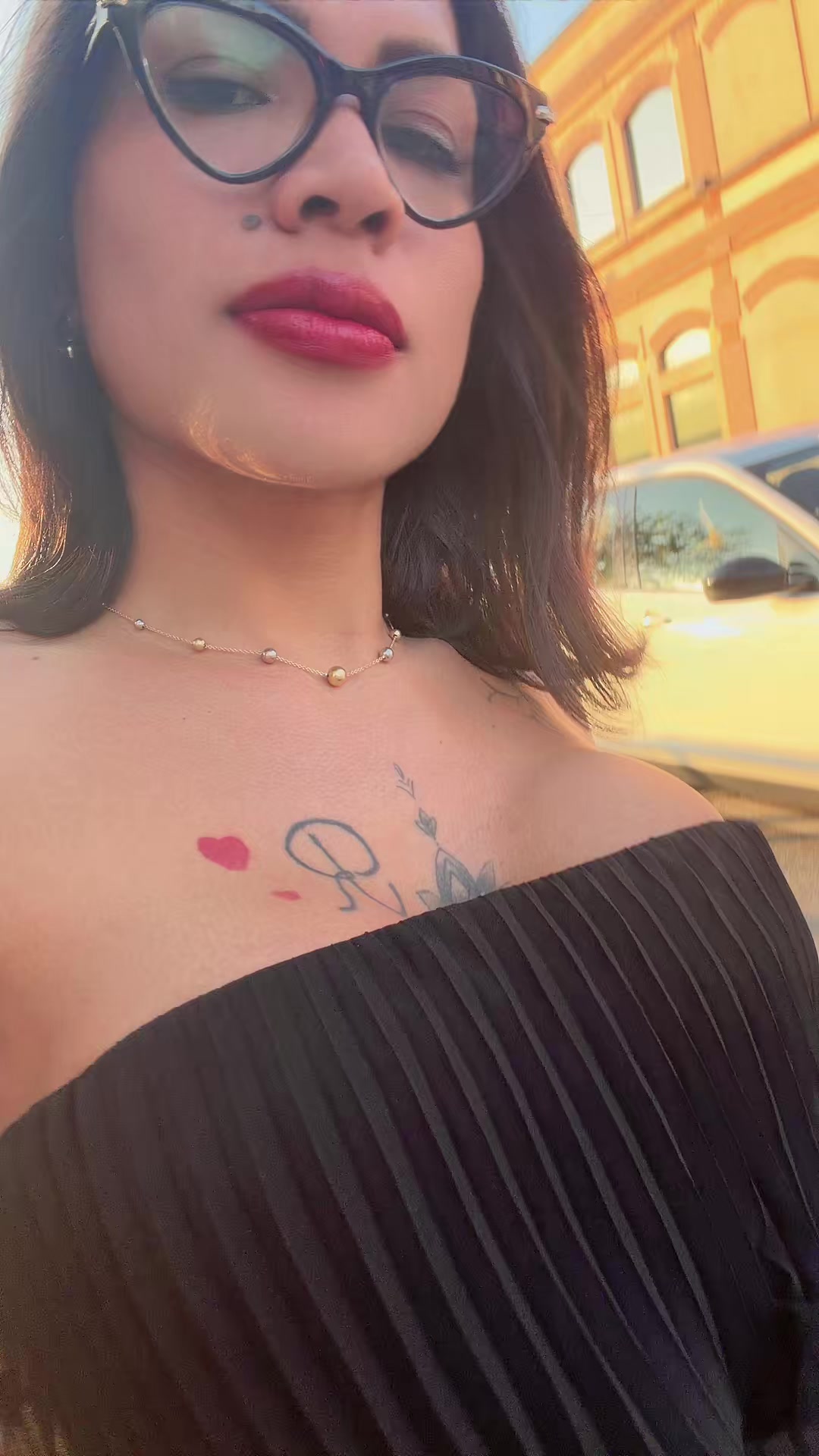 @Devoraemma🇵🇪🇮🇹