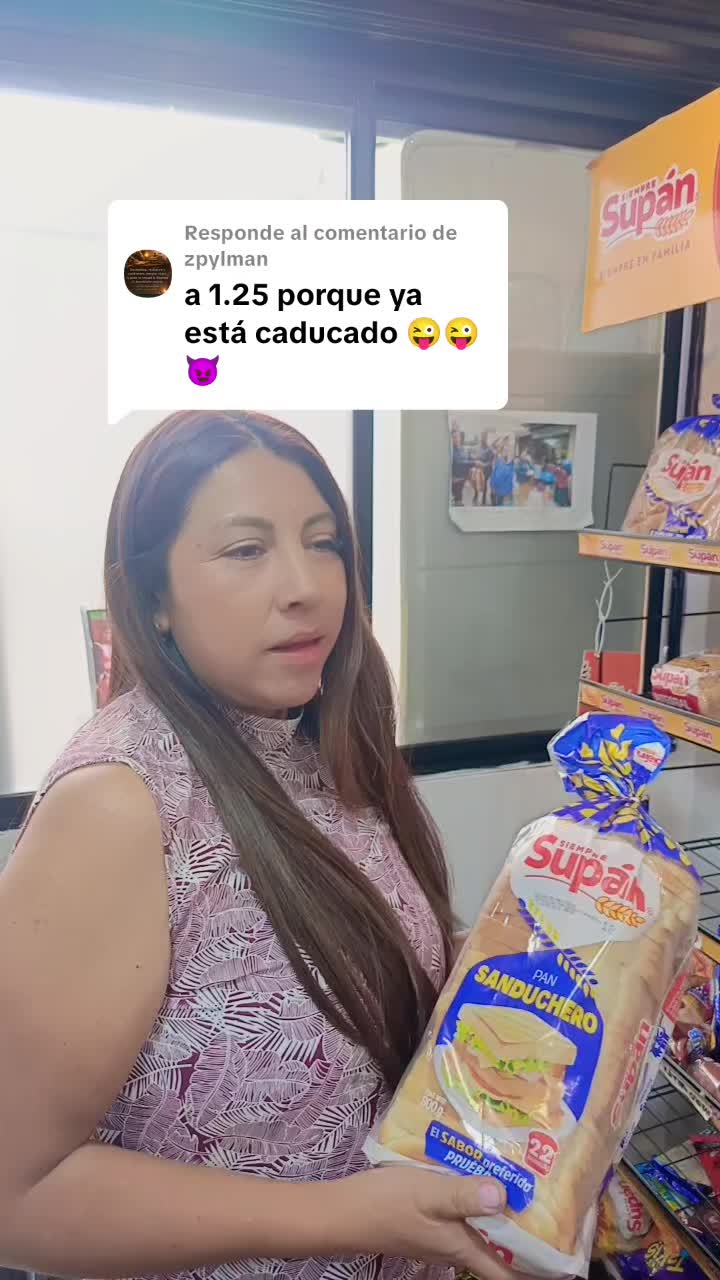 @FundacionGuadalupe🇪🇨