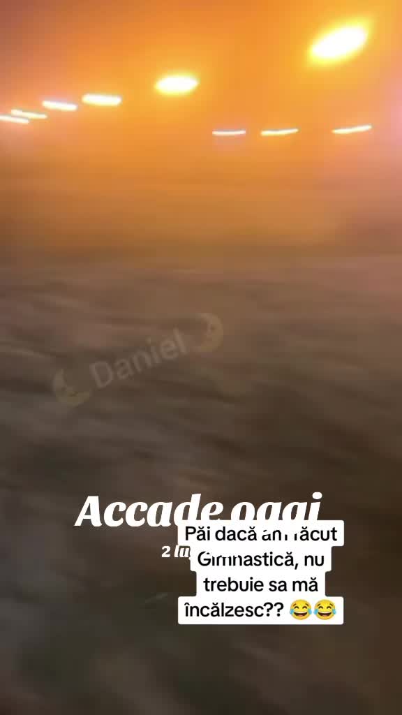 @🌜Daniel🌛