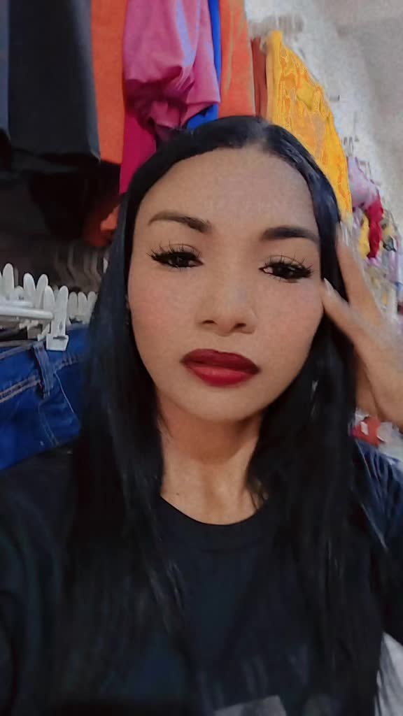 @ANA SANTOS 🌺