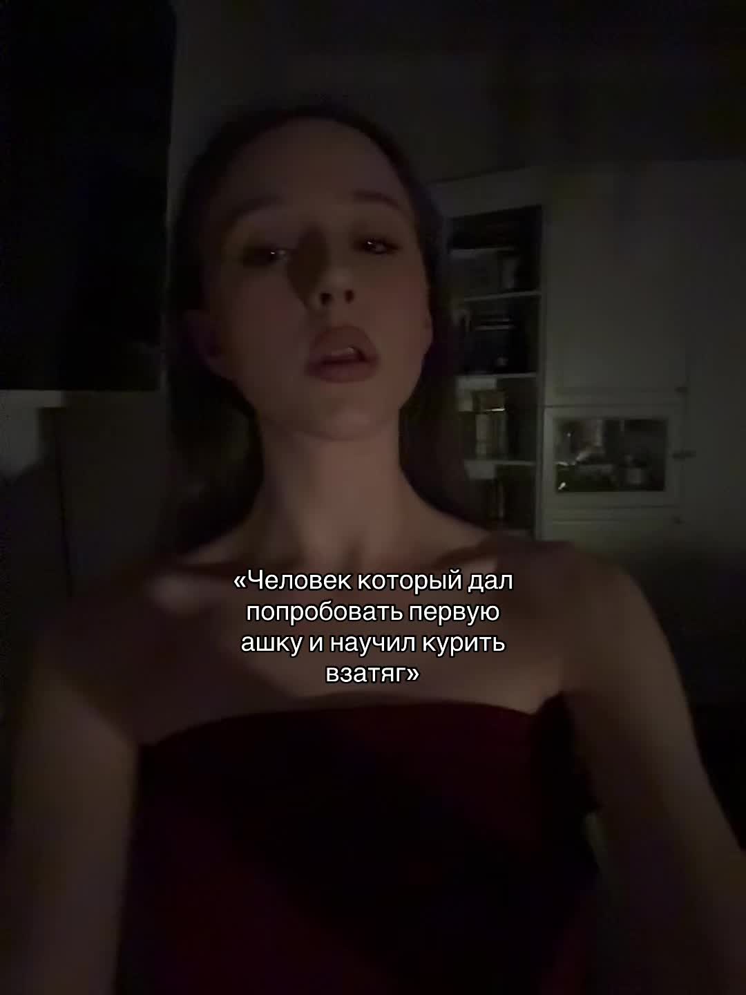 @mayy