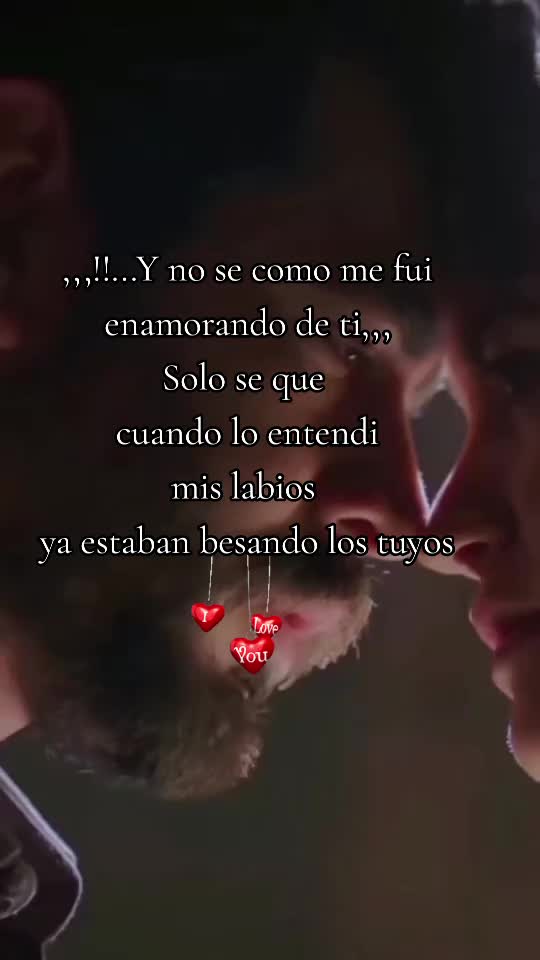 @Misladys Martinez Pacheco mmp