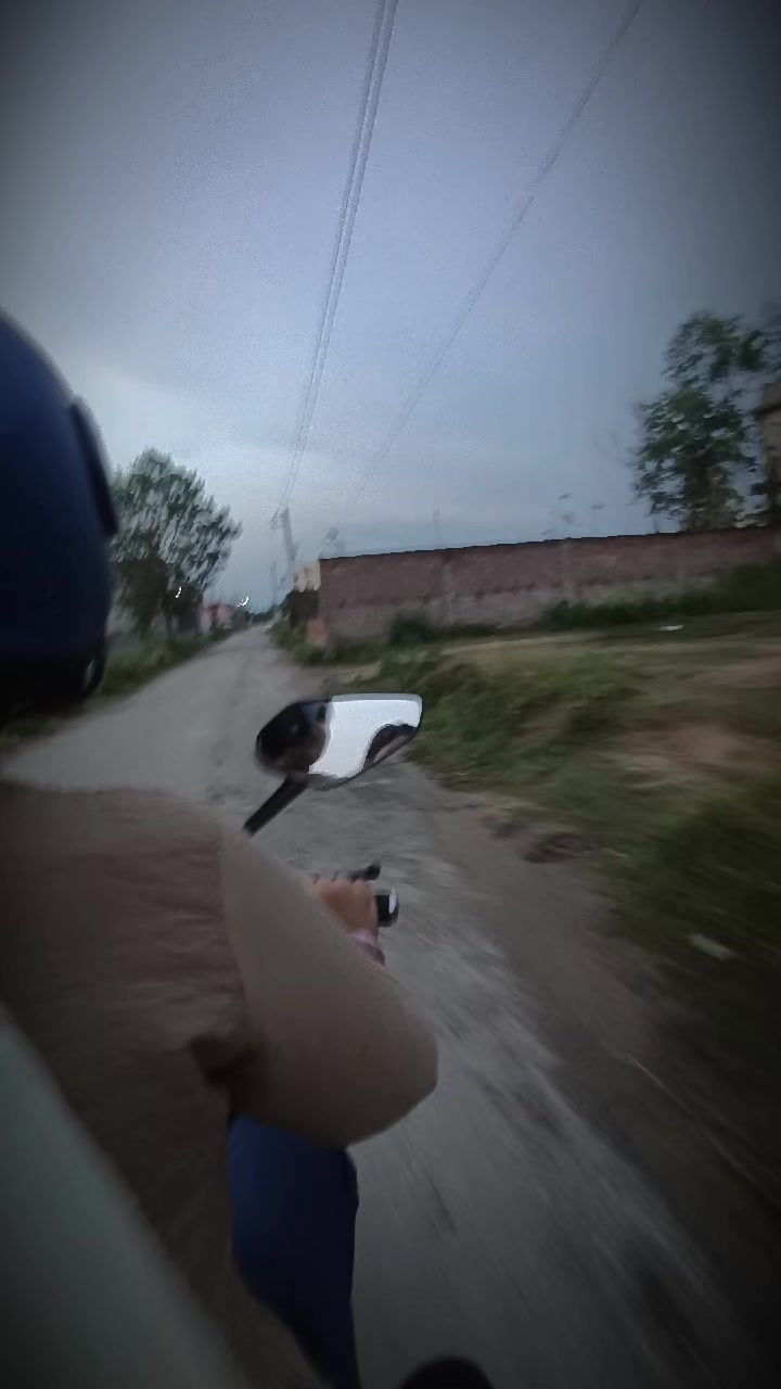 @🕊️ S N E H A 🦚