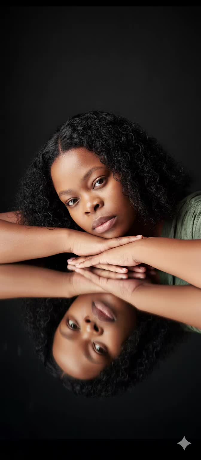 @Fikisile_N
