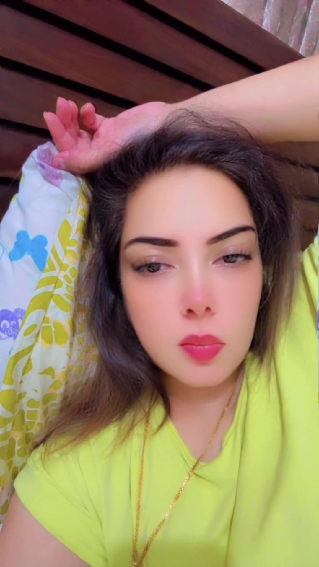 @Maaniamalik01