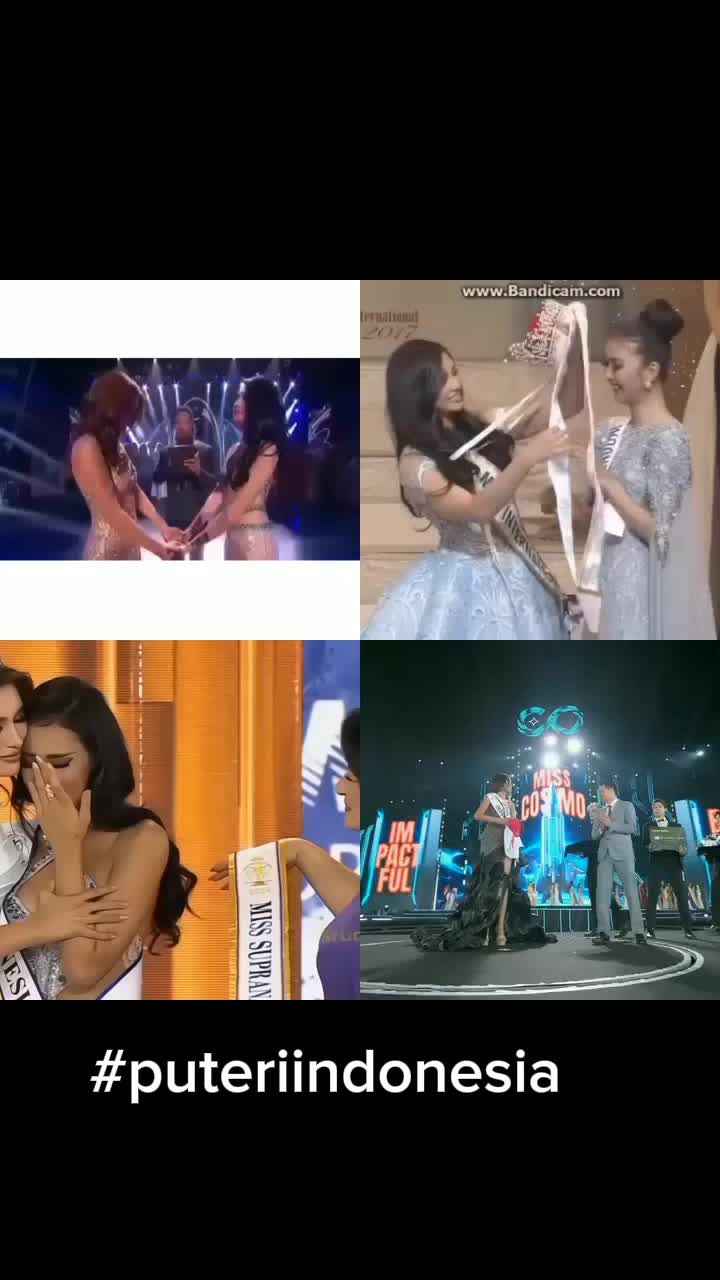 @pageantstori
