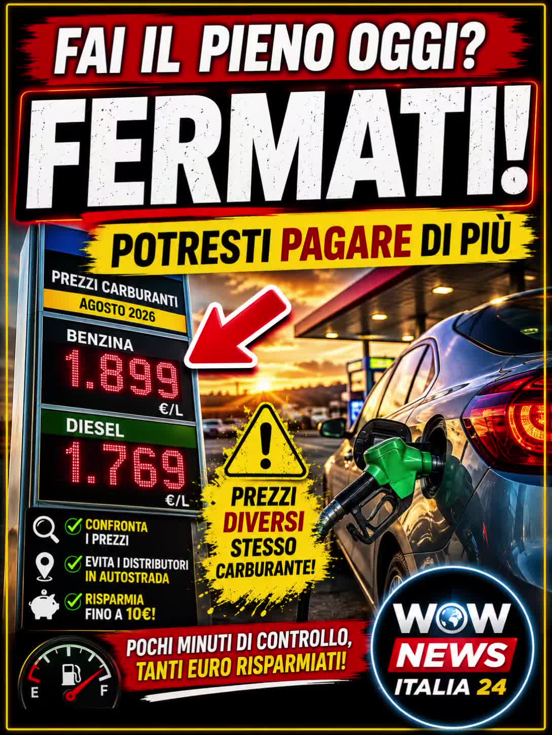 @@WowNewsItalia24