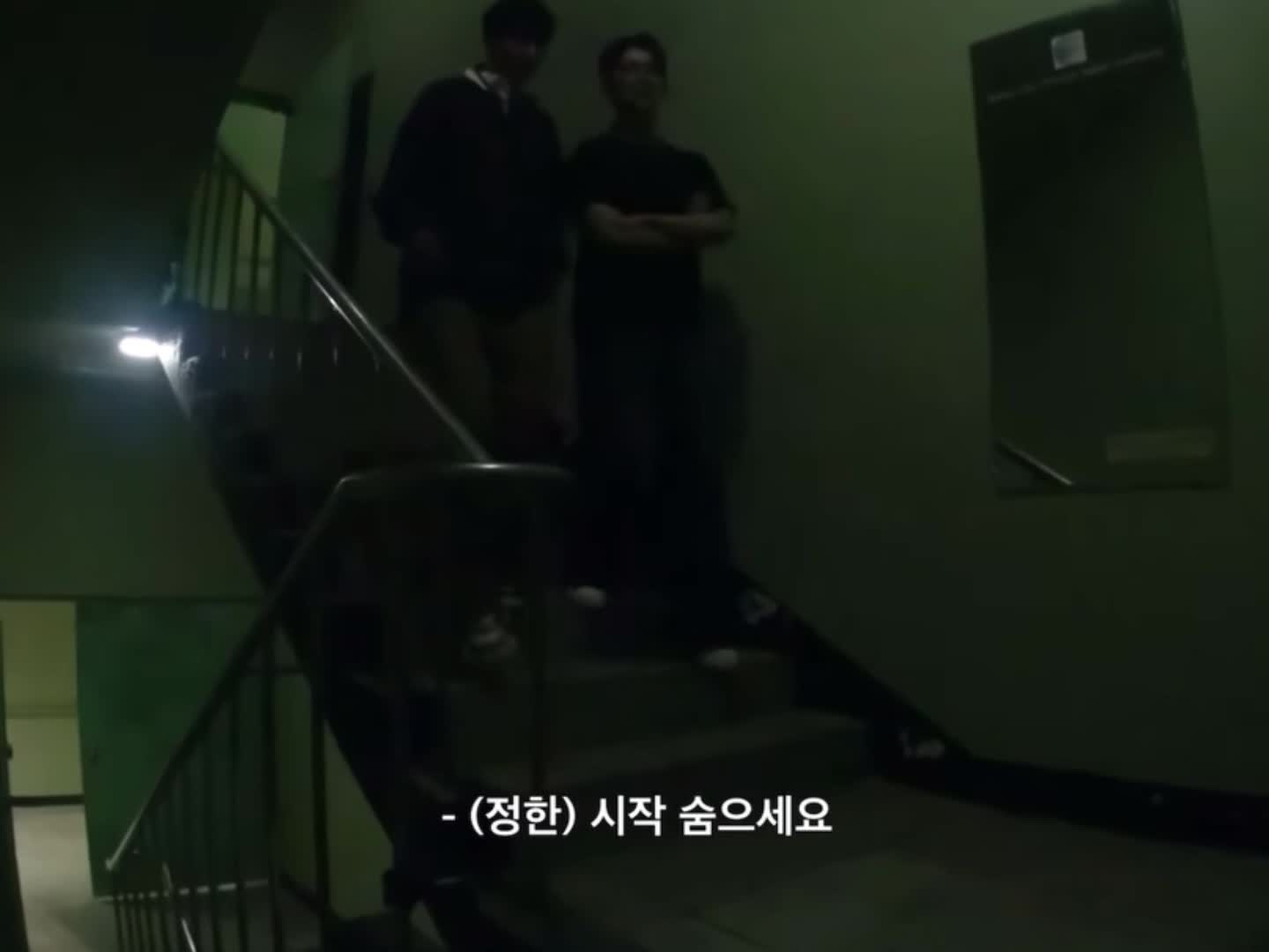 @유농