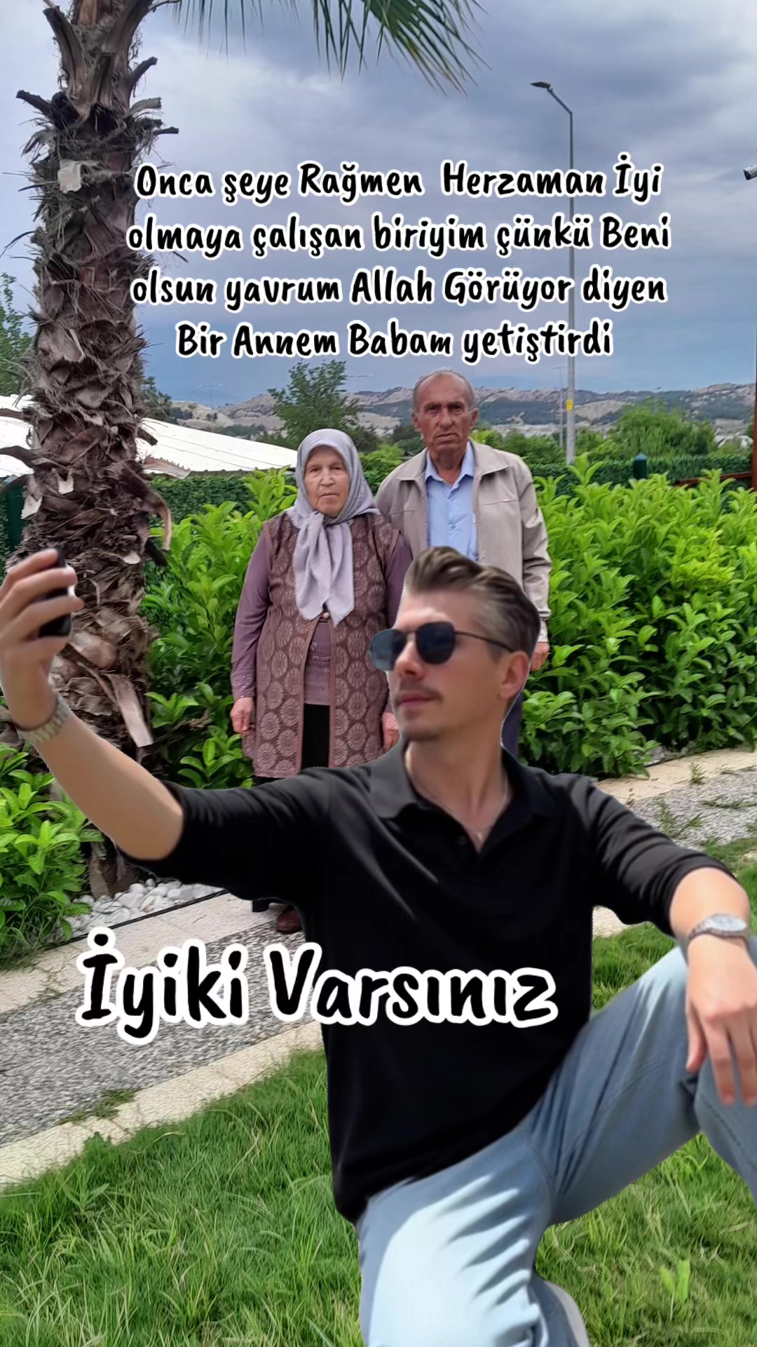 @REİS