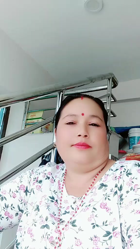 @Shreejana Thapa