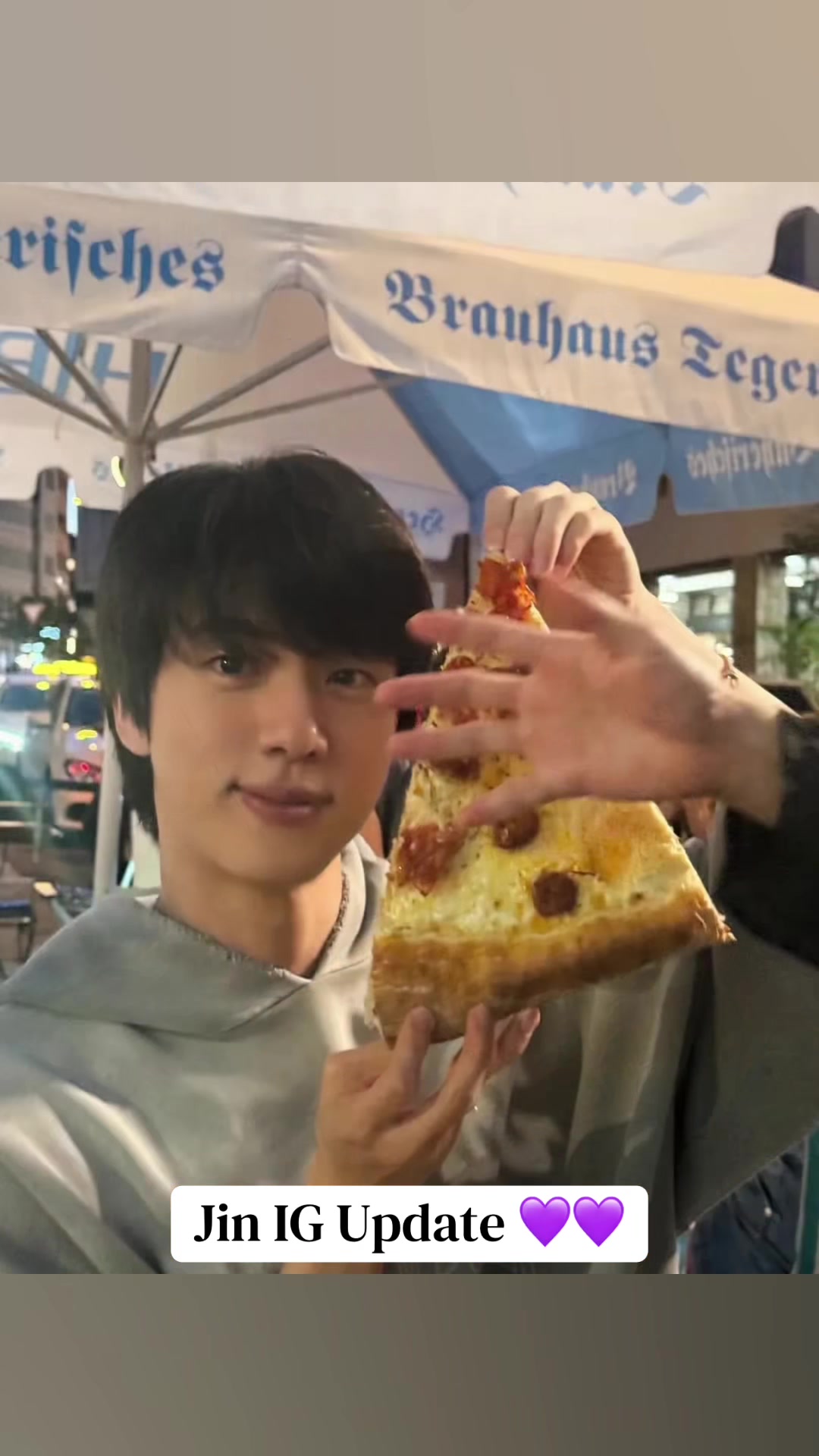 @bangtansonyeondan_24