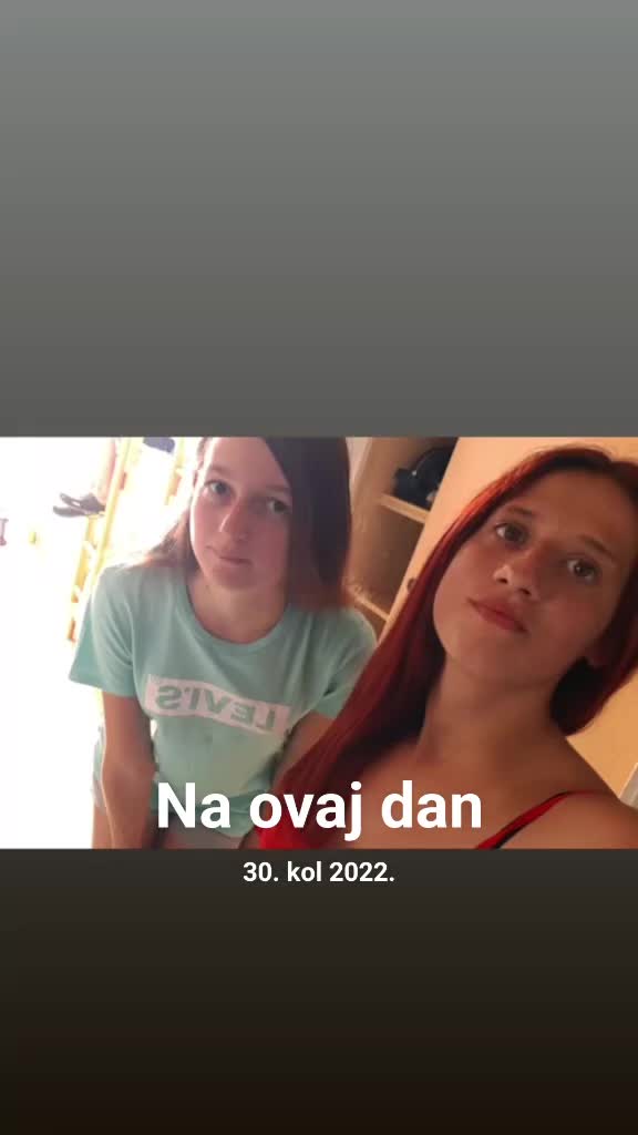 @lucija_lukercija99