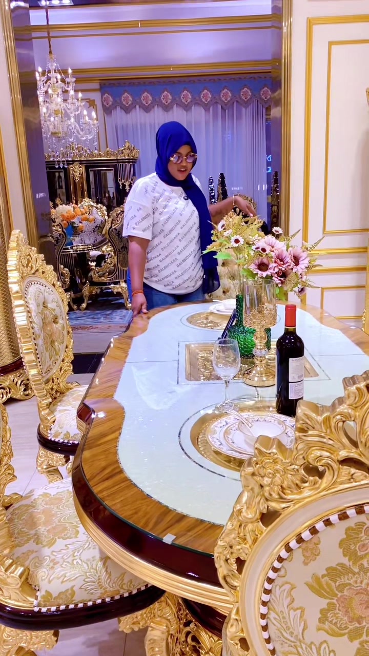 @Rimakhadija 里马哈迪贾🇨🇳🇨🇳