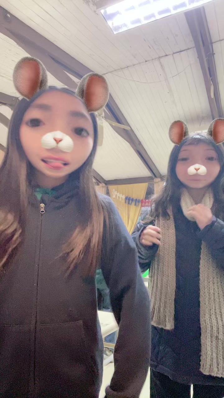 @707.ar4ntxa