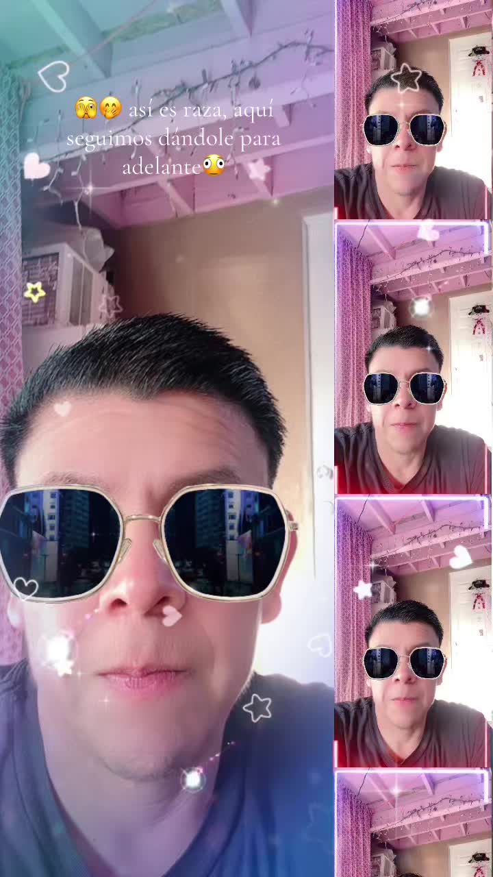 @Jorge Bailon Martinez