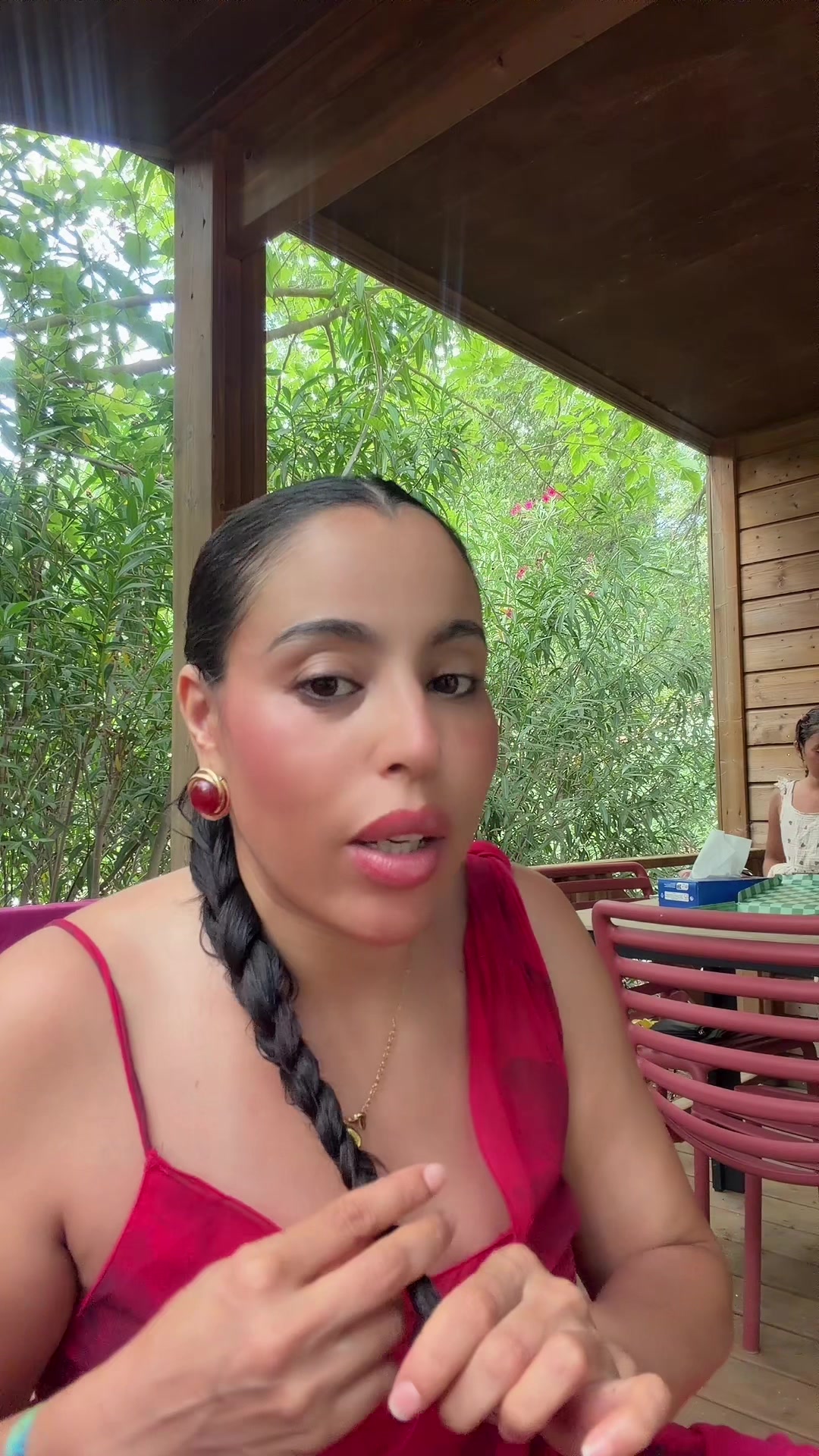 @bishabeauty