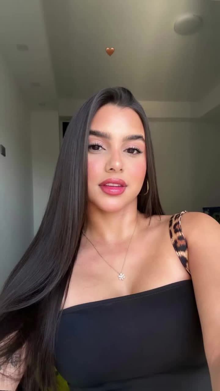 @Moda Boa &eacute; Aqui.