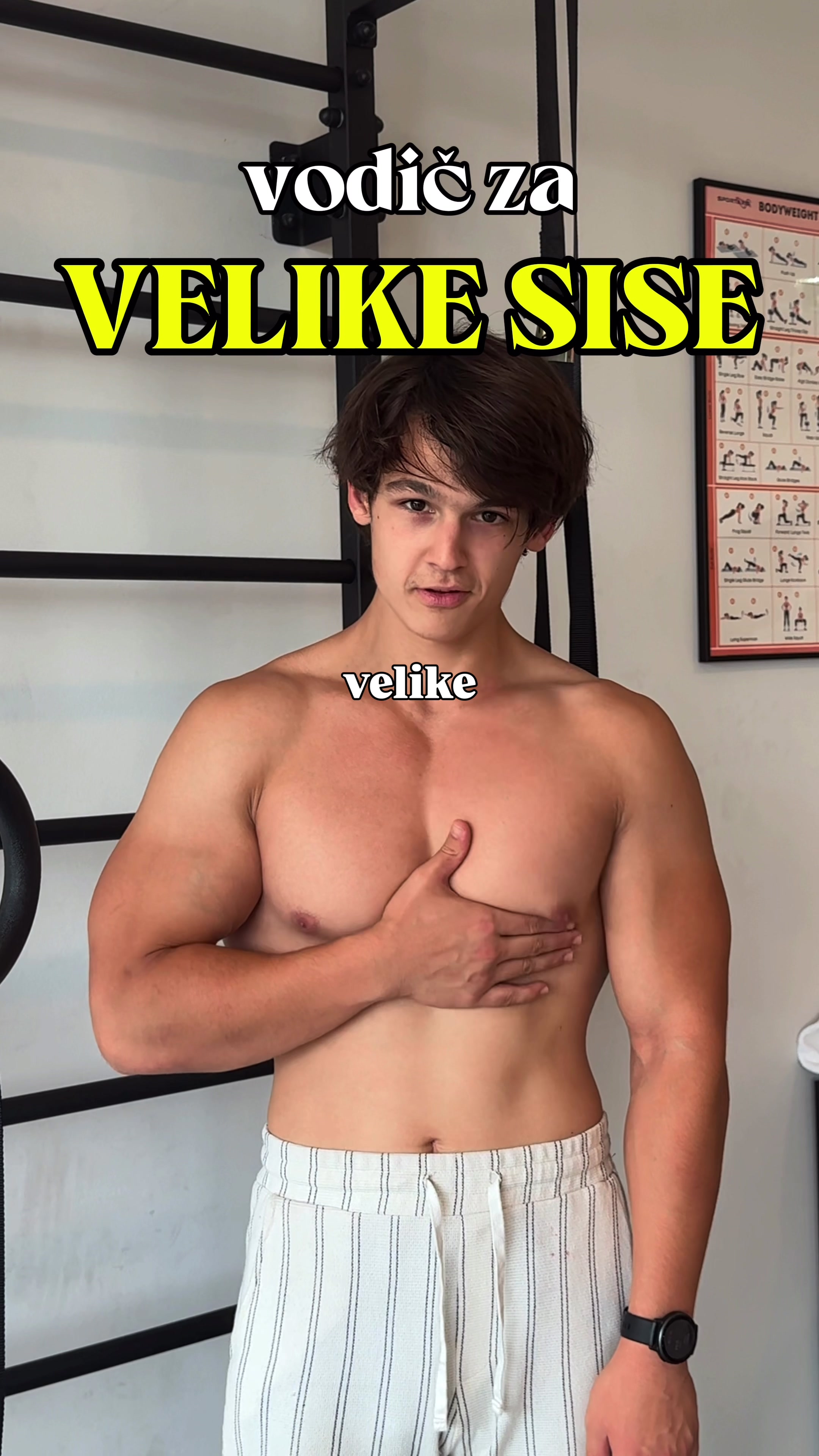 @Adrian Radola