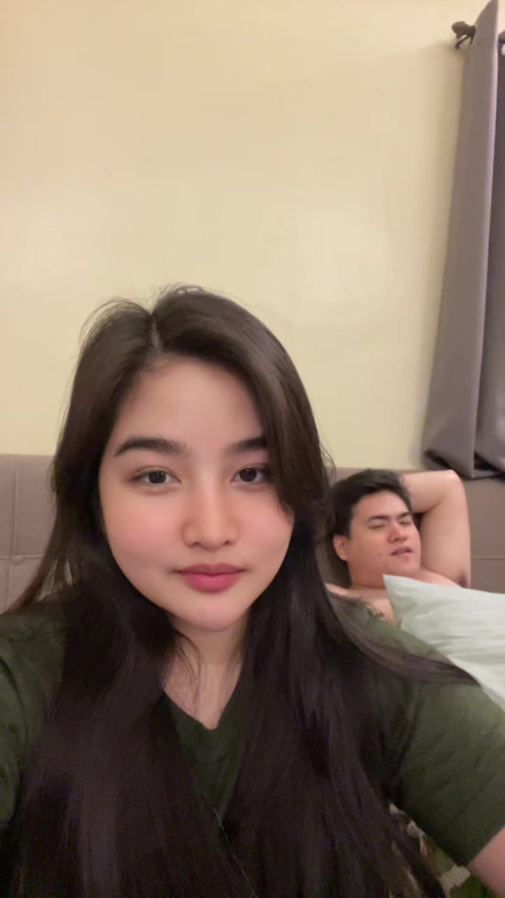 @Yeye Halili